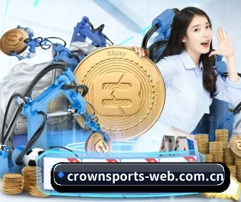 智能推荐引擎发布